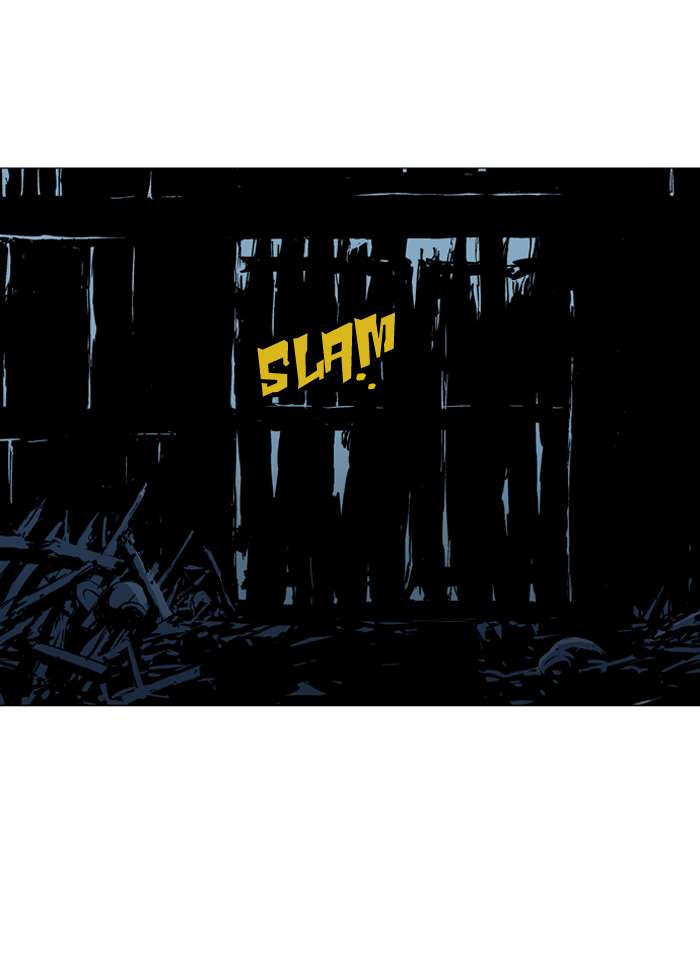 image-komik-gosu-chapter-90-26/103