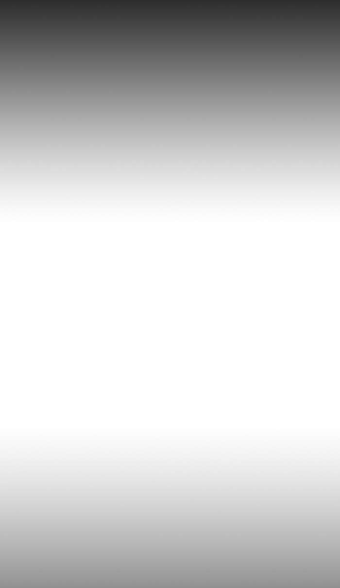 image-komik-gosu-chapter-90-28/103