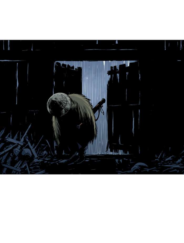 image-komik-gosu-chapter-90-32/103