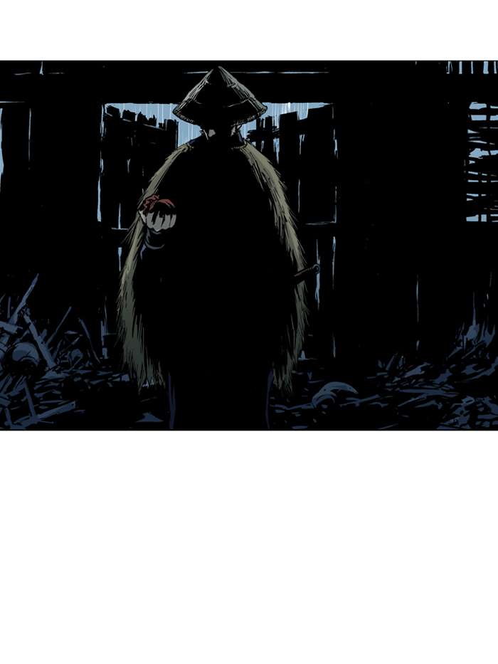 image-komik-gosu-chapter-90-34/103