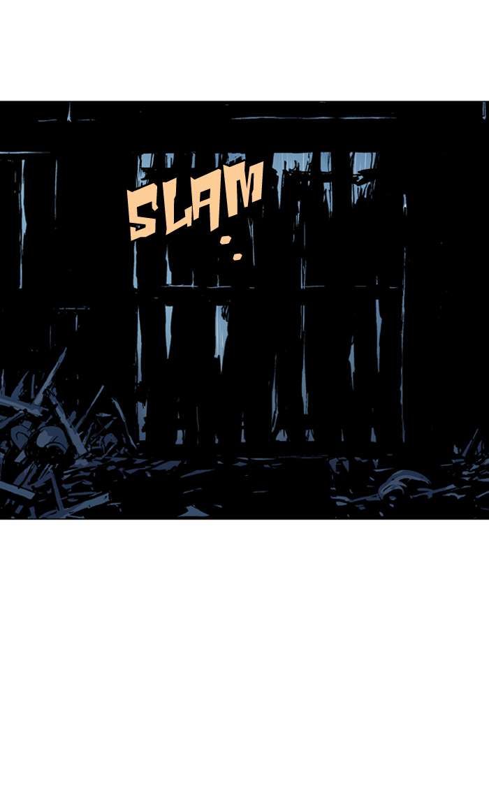 image-komik-gosu-chapter-90-39/103