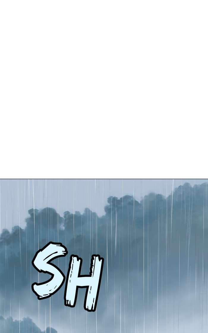 image-komik-gosu-chapter-90-40/103