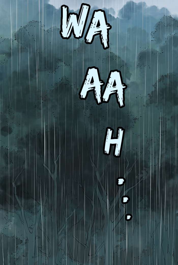 image-komik-gosu-chapter-90-41/103