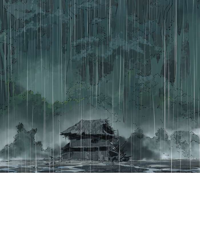 image-komik-gosu-chapter-90-42/103