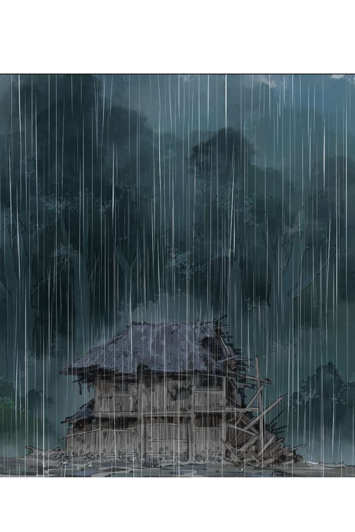 image-komik-gosu-chapter-90-43/103