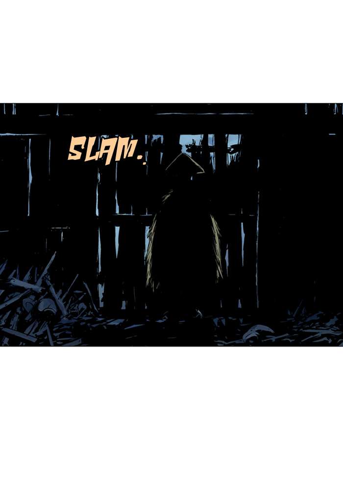 image-komik-gosu-chapter-90-45/103