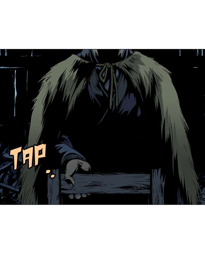 image-komik-gosu-chapter-90-47/103