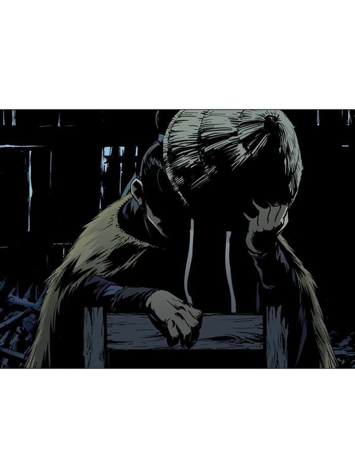 image-komik-gosu-chapter-90-48/103