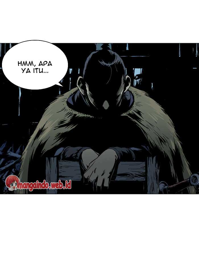 image-komik-gosu-chapter-90-50/103