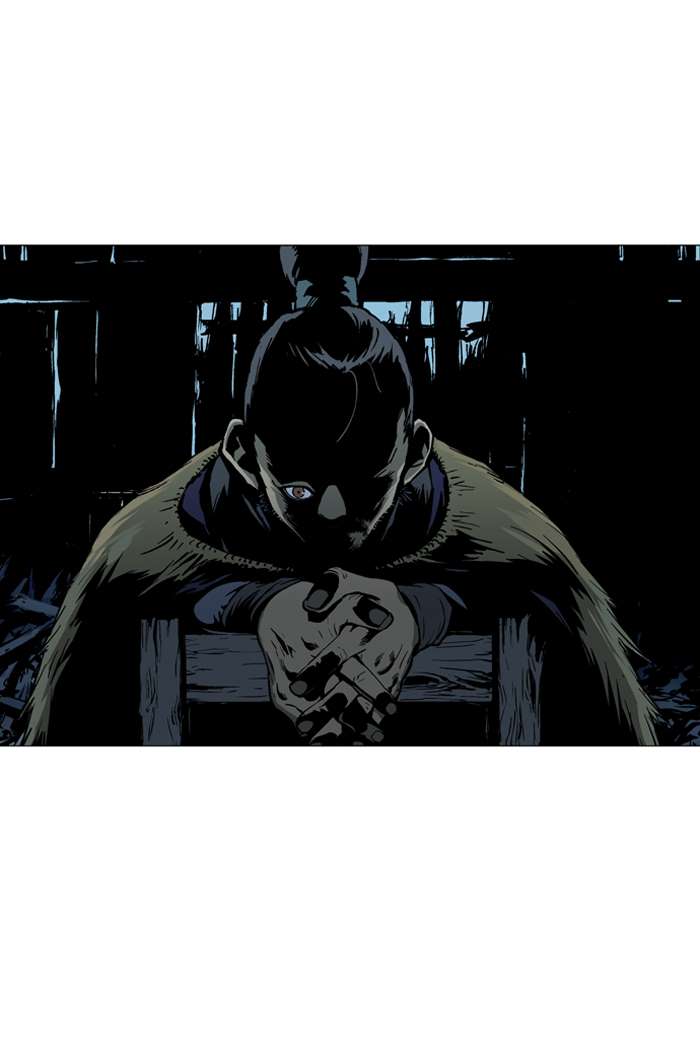 image-komik-gosu-chapter-90-52/103