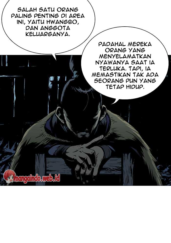 image-komik-gosu-chapter-90-54/103