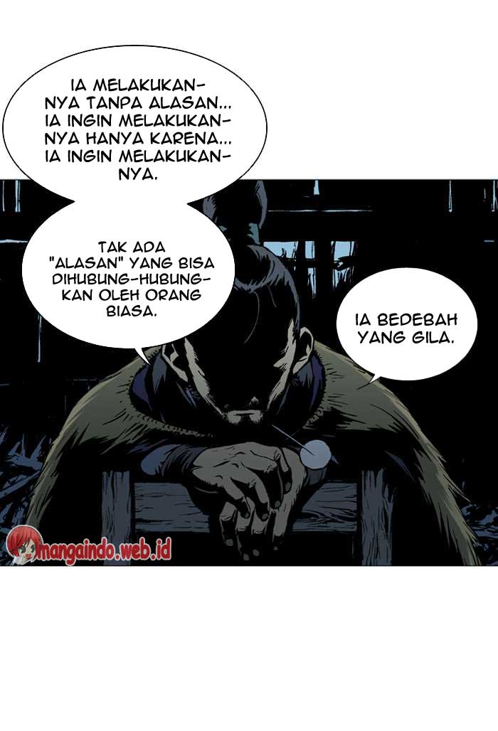 image-komik-gosu-chapter-90-55/103