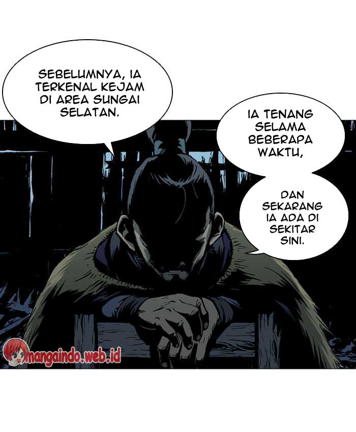 image-komik-gosu-chapter-90-56/103