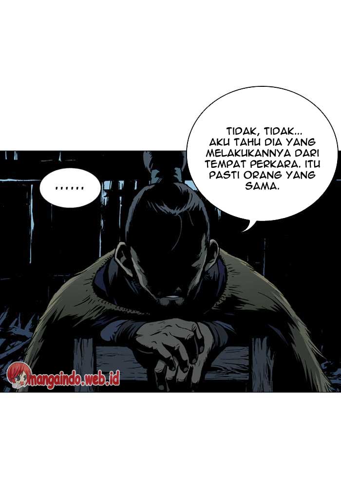 image-komik-gosu-chapter-90-57/103