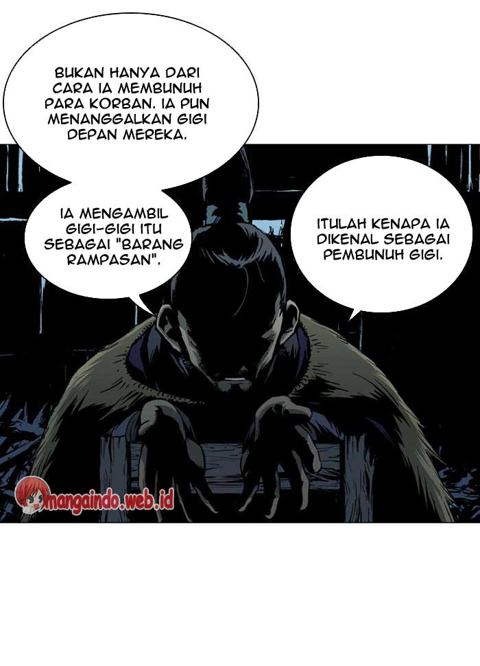 image-komik-gosu-chapter-90-58/103