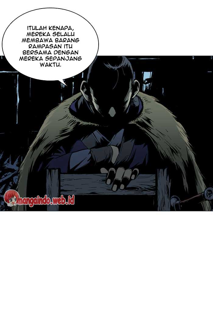 image-komik-gosu-chapter-90-60/103