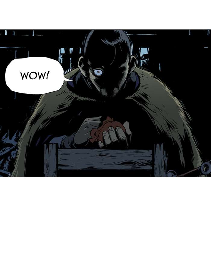 image-komik-gosu-chapter-90-65/103