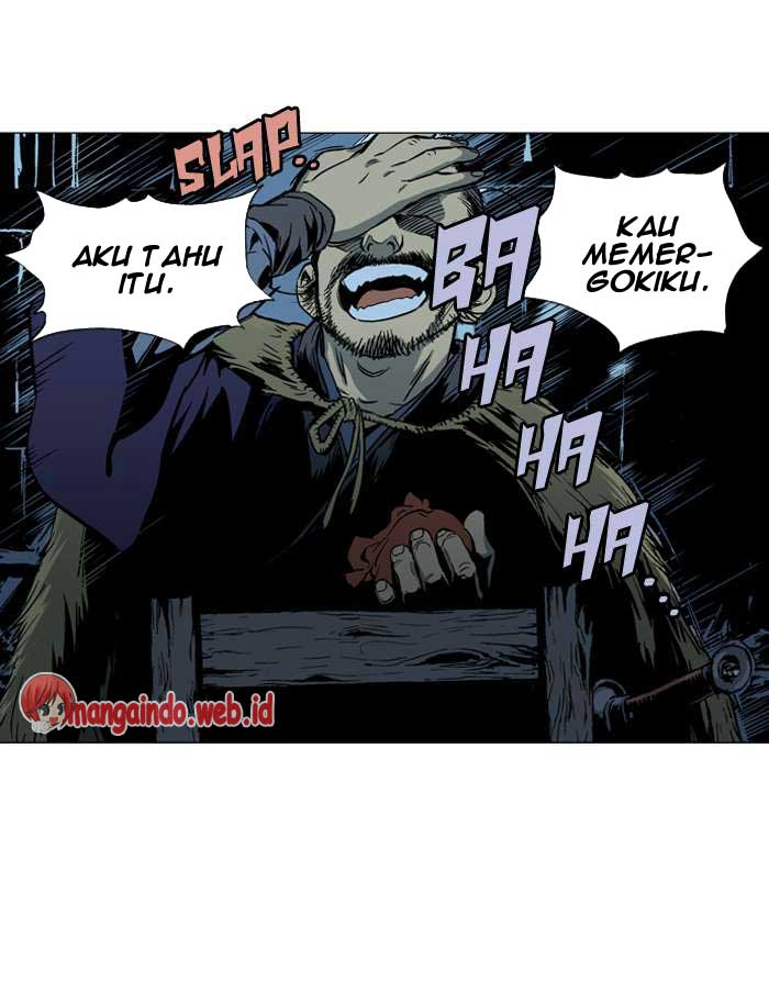 image-komik-gosu-chapter-90-67/103