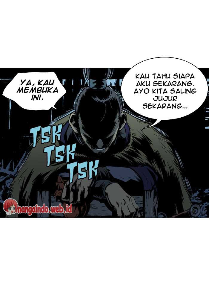 image-komik-gosu-chapter-90-68/103