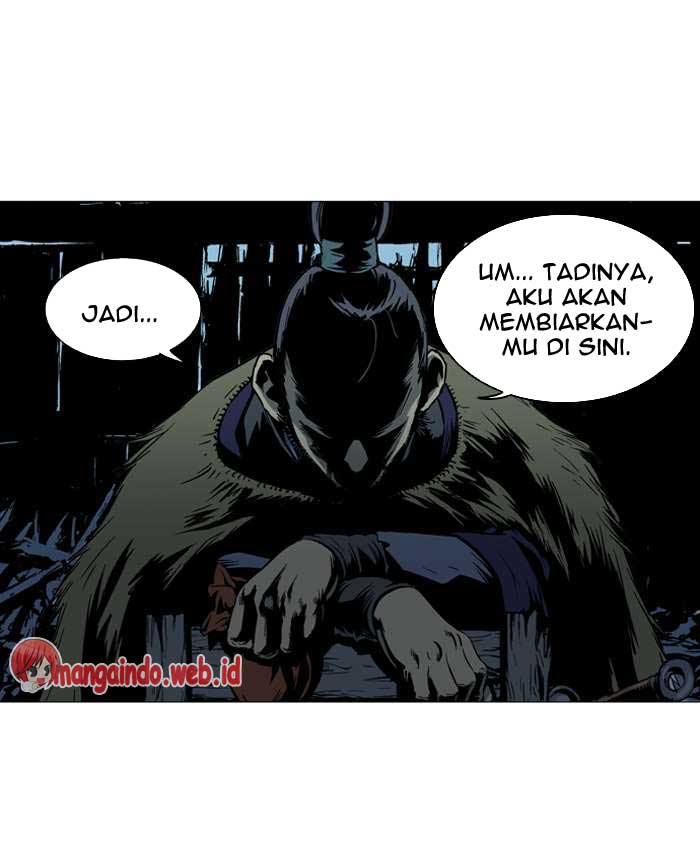 image-komik-gosu-chapter-90-69/103