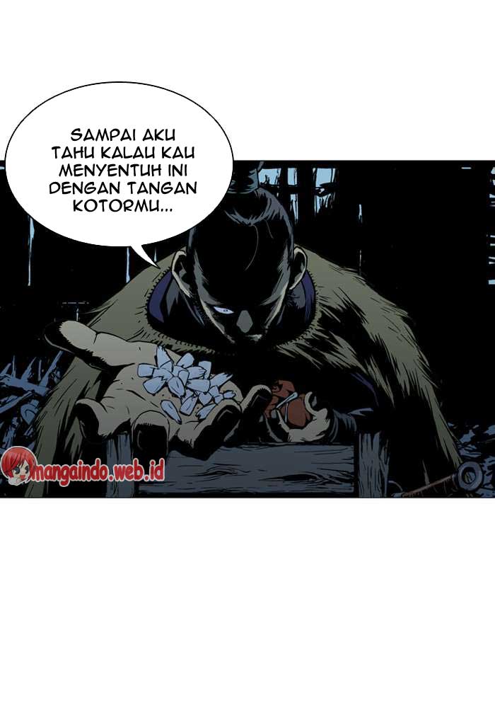 image-komik-gosu-chapter-90-72/103