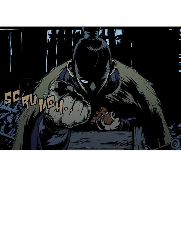 image-komik-gosu-chapter-90-73/103