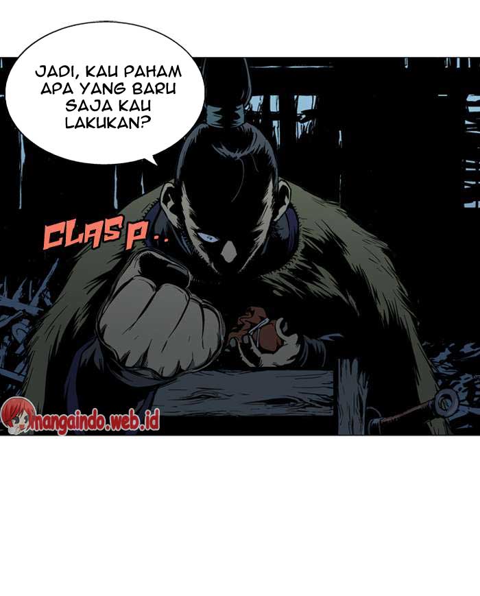 image-komik-gosu-chapter-90-74/103