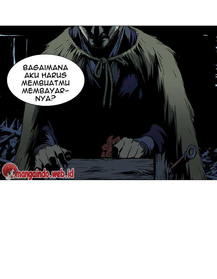 image-komik-gosu-chapter-90-76/103