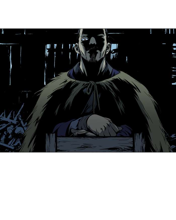 image-komik-gosu-chapter-90-77/103