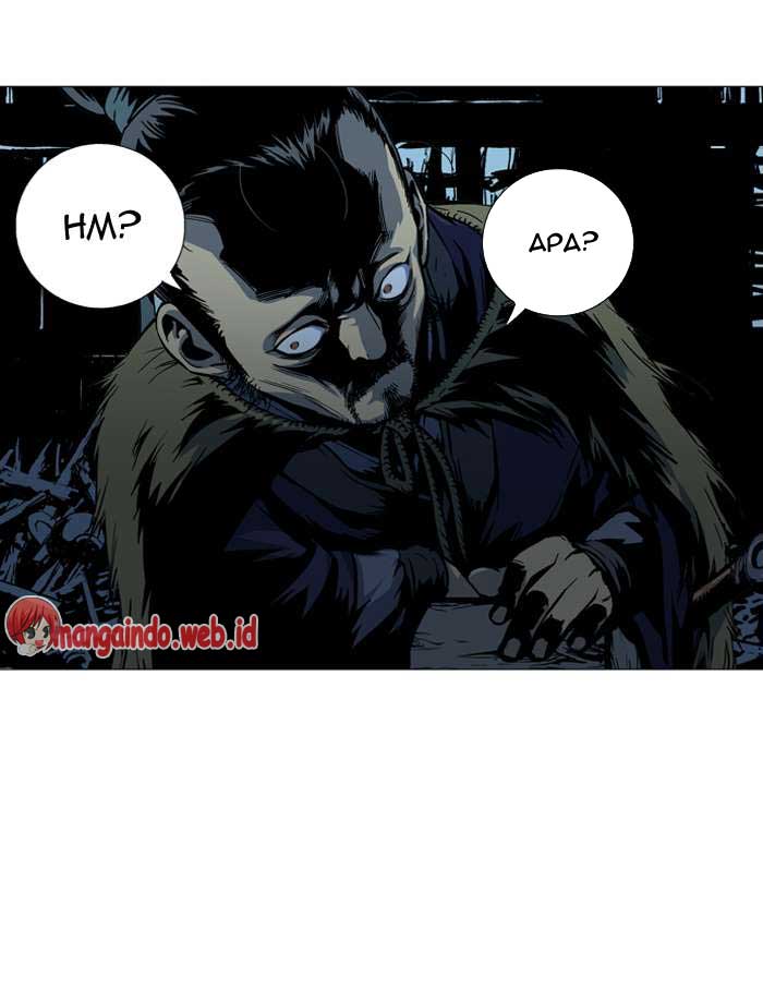 image-komik-gosu-chapter-90-79/103