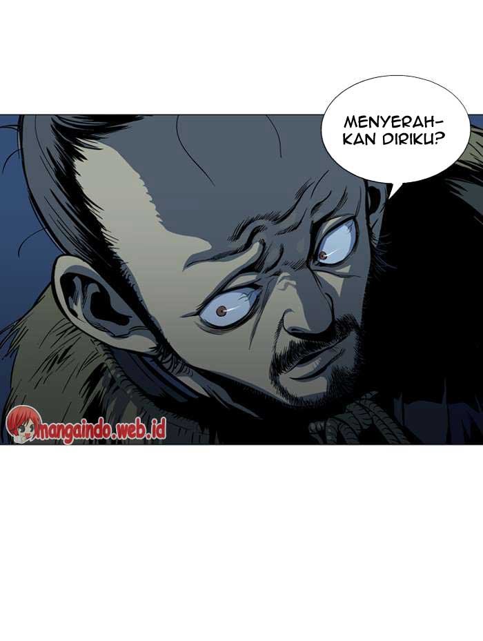 image-komik-gosu-chapter-90-80/103