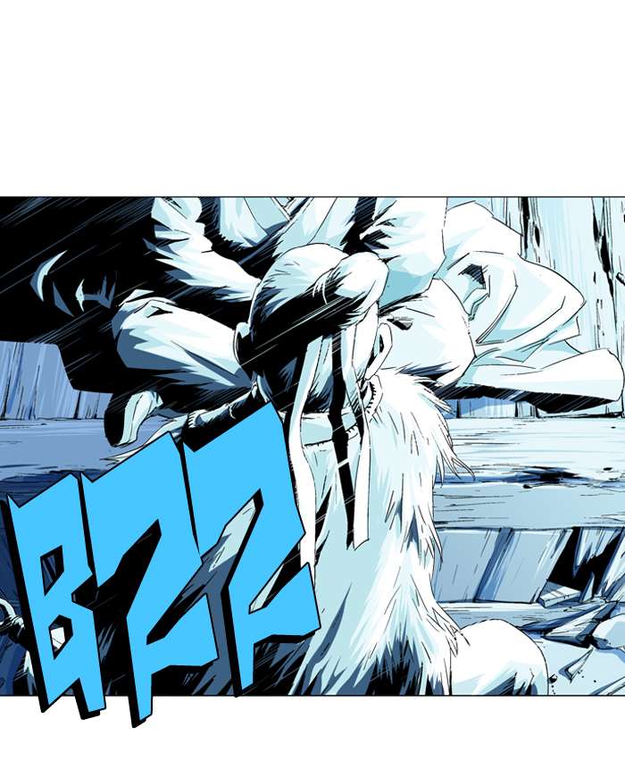 image-komik-gosu-chapter-90-82/103