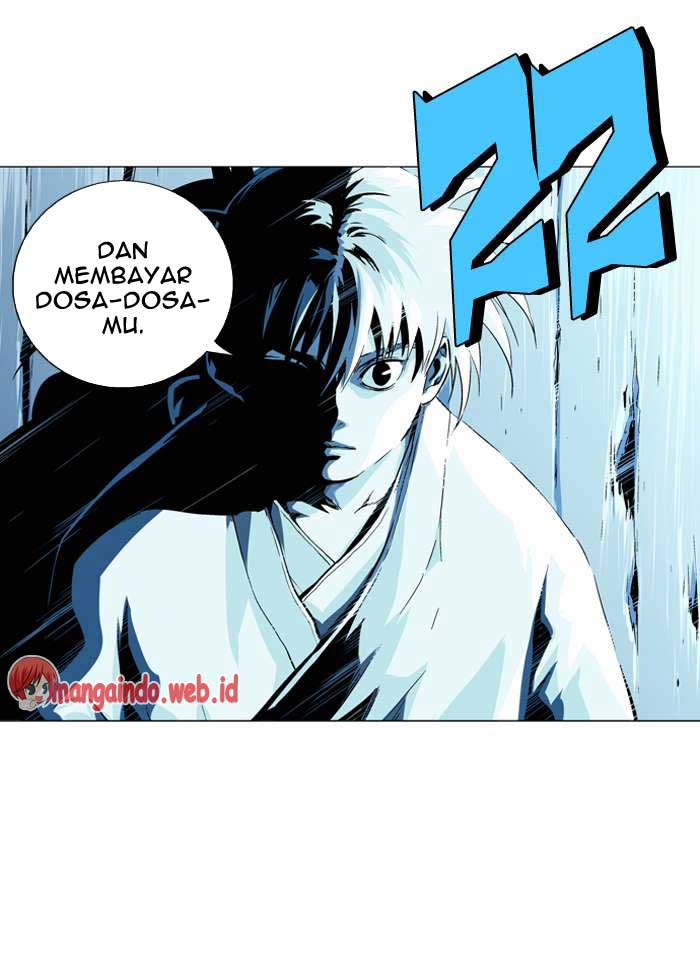image-komik-gosu-chapter-90-83/103
