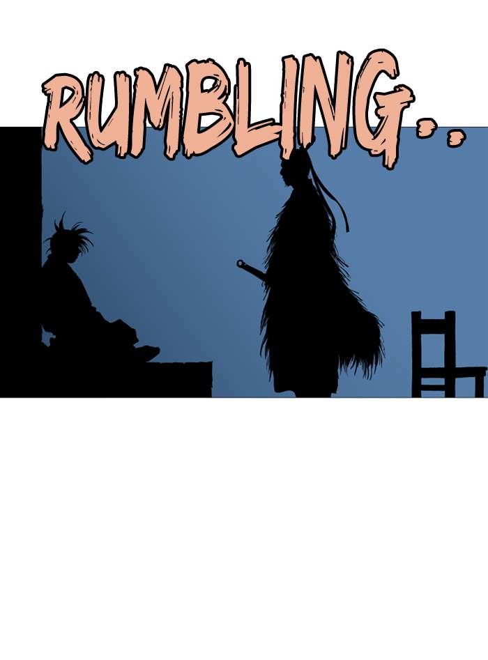 image-komik-gosu-chapter-90-84/103