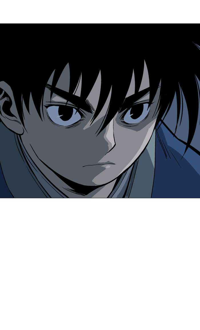 image-komik-gosu-chapter-90-86/103