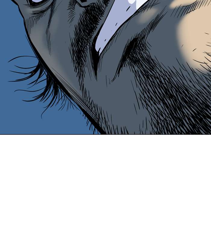 image-komik-gosu-chapter-90-88/103