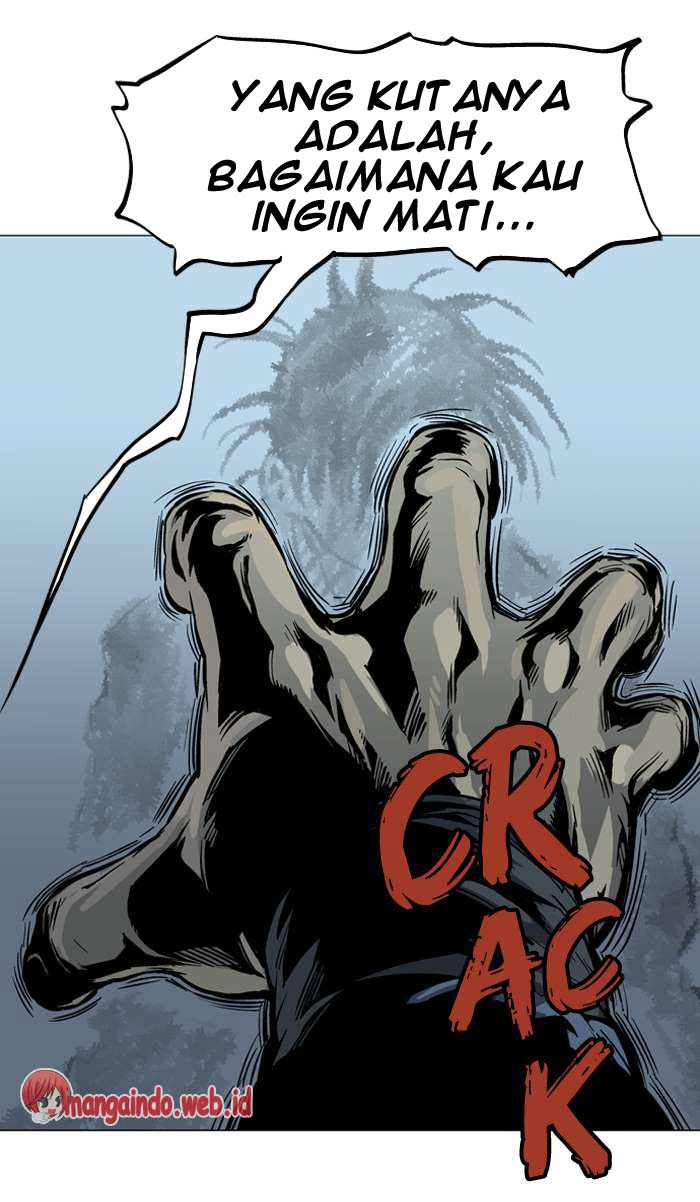 image-komik-gosu-chapter-90-89/103