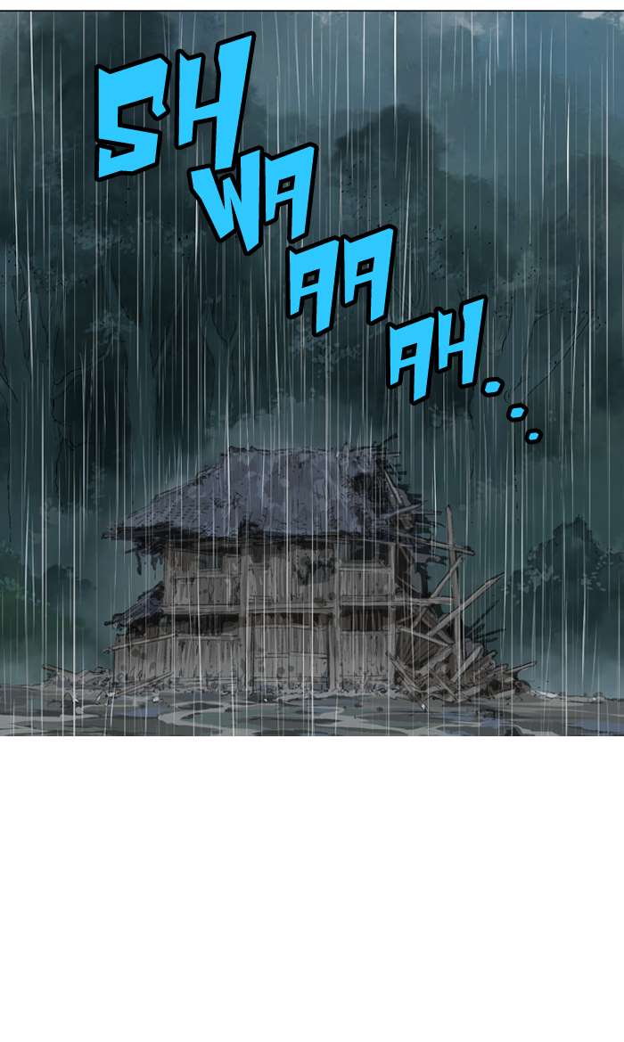 image-komik-gosu-chapter-90-92/103