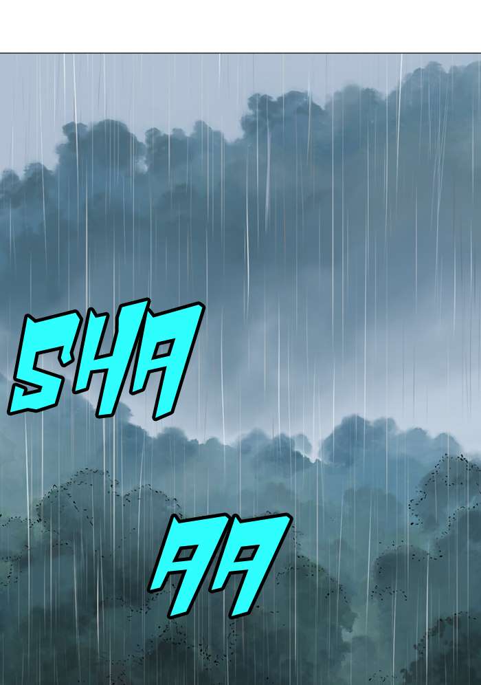 image-komik-gosu-chapter-90-93/103