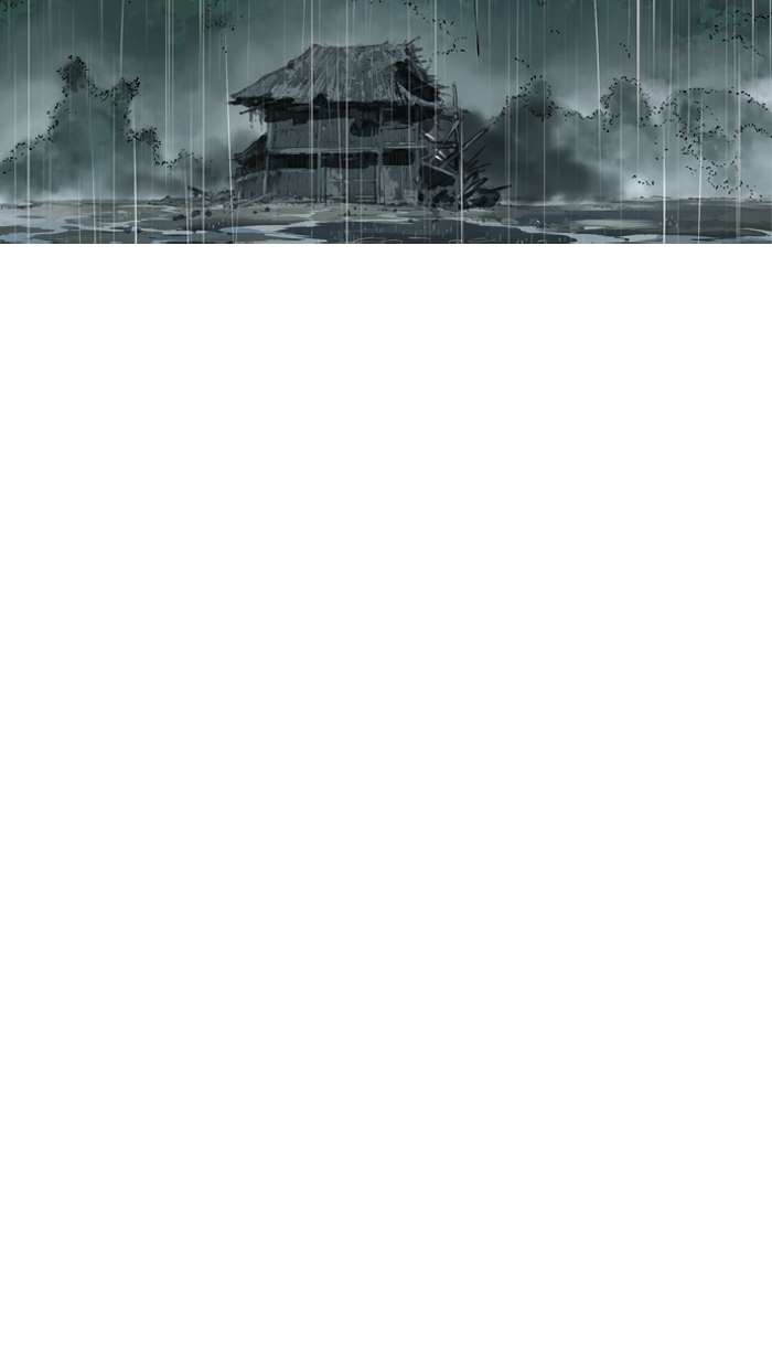 image-komik-gosu-chapter-90-95/103