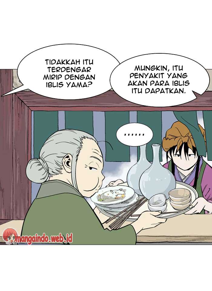 image-komik-gosu-chapter-90-99/103