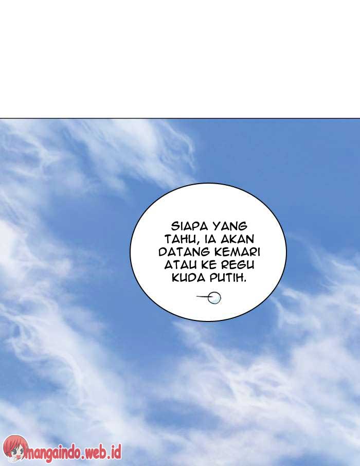 image-komik-gosu-chapter-90-101/103