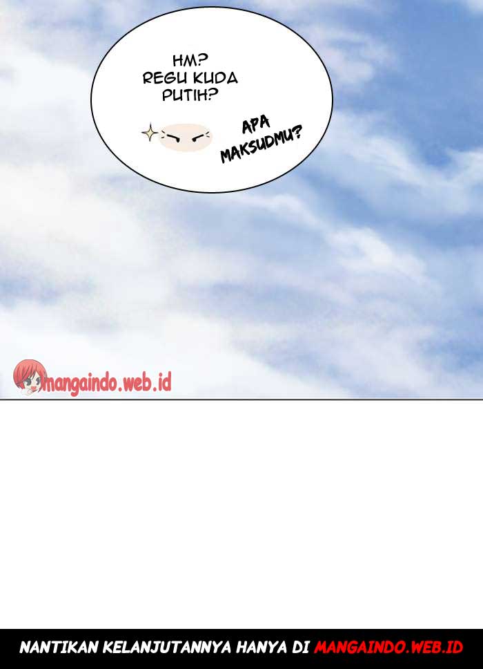 image-komik-gosu-chapter-90-102/103