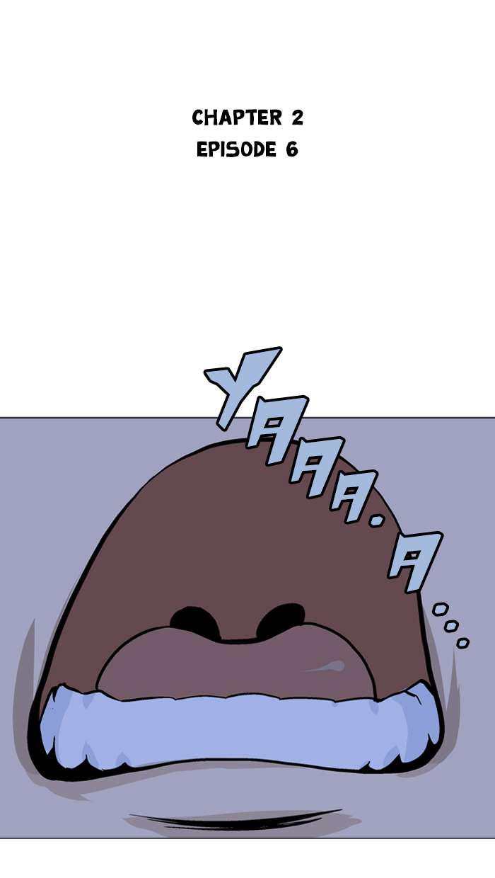 image-komik-gosu-chapter-92-1/114