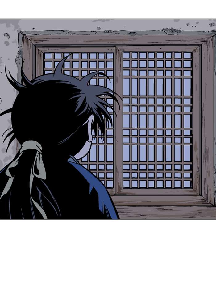 image-komik-gosu-chapter-92-8/114