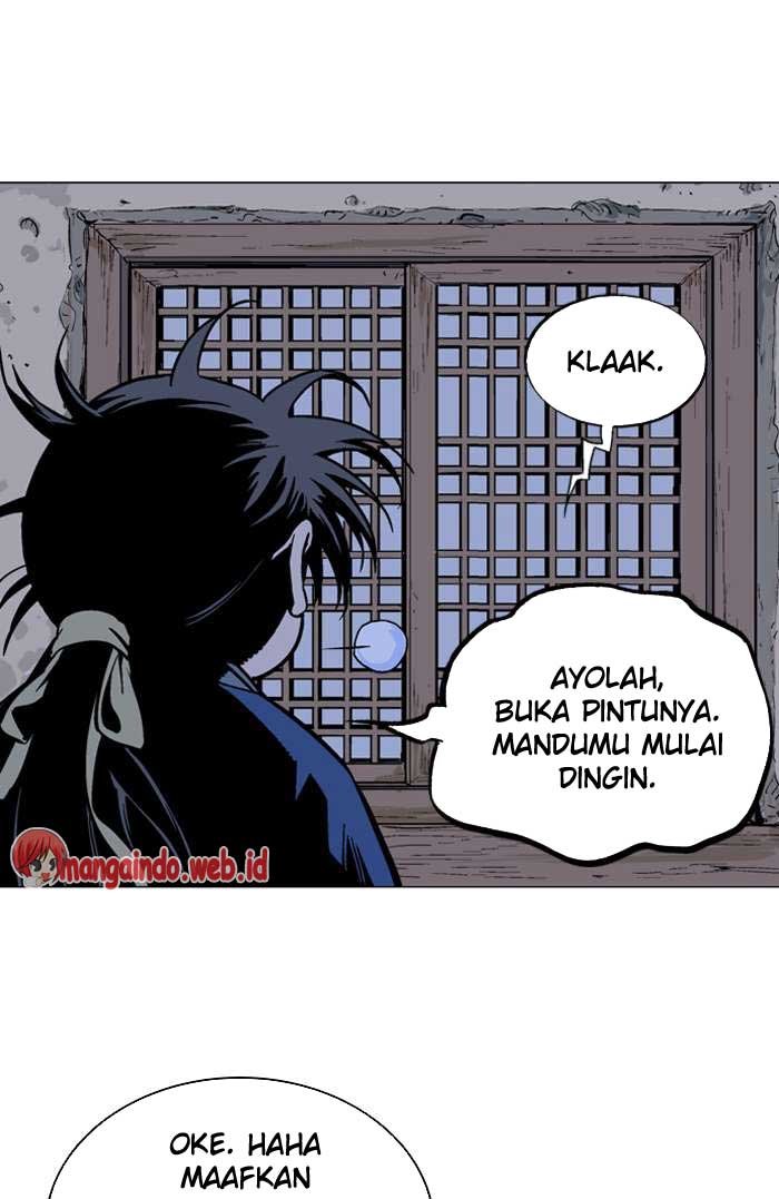 image-komik-gosu-chapter-92-9/114