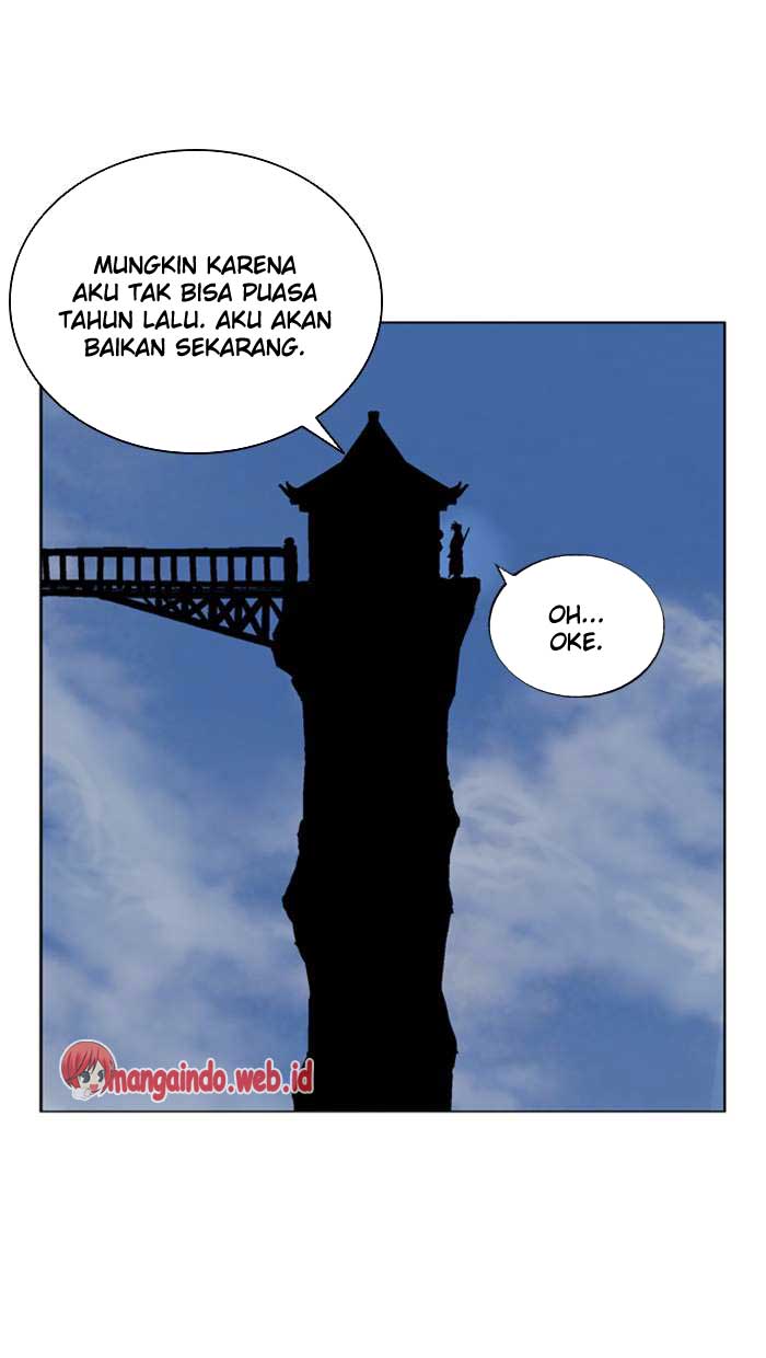 image-komik-gosu-chapter-92-13/114