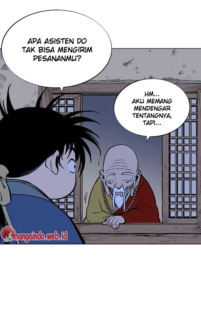 image-komik-gosu-chapter-92-14/114