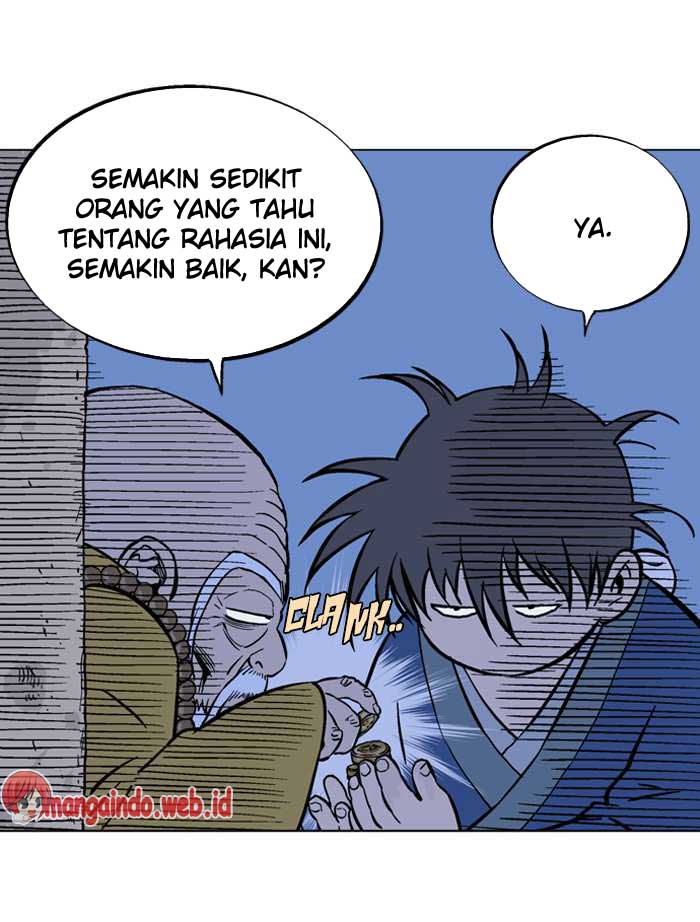 image-komik-gosu-chapter-92-15/114