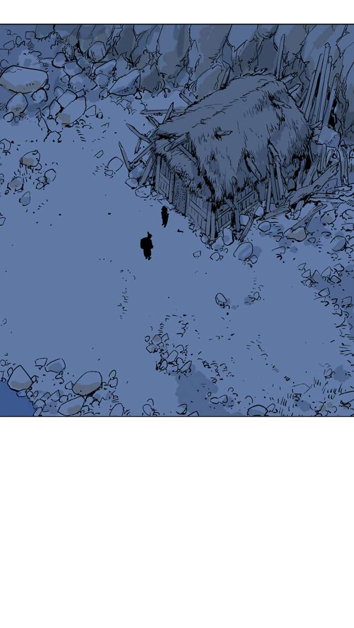 image-komik-gosu-chapter-92-18/114